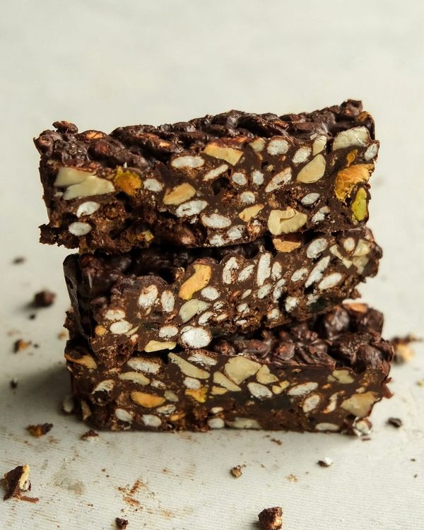 Picnic bars