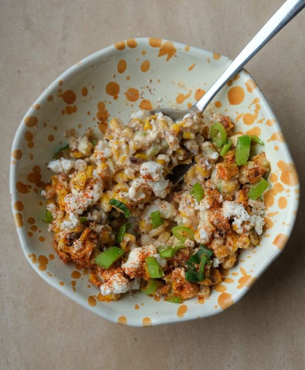 Esquites