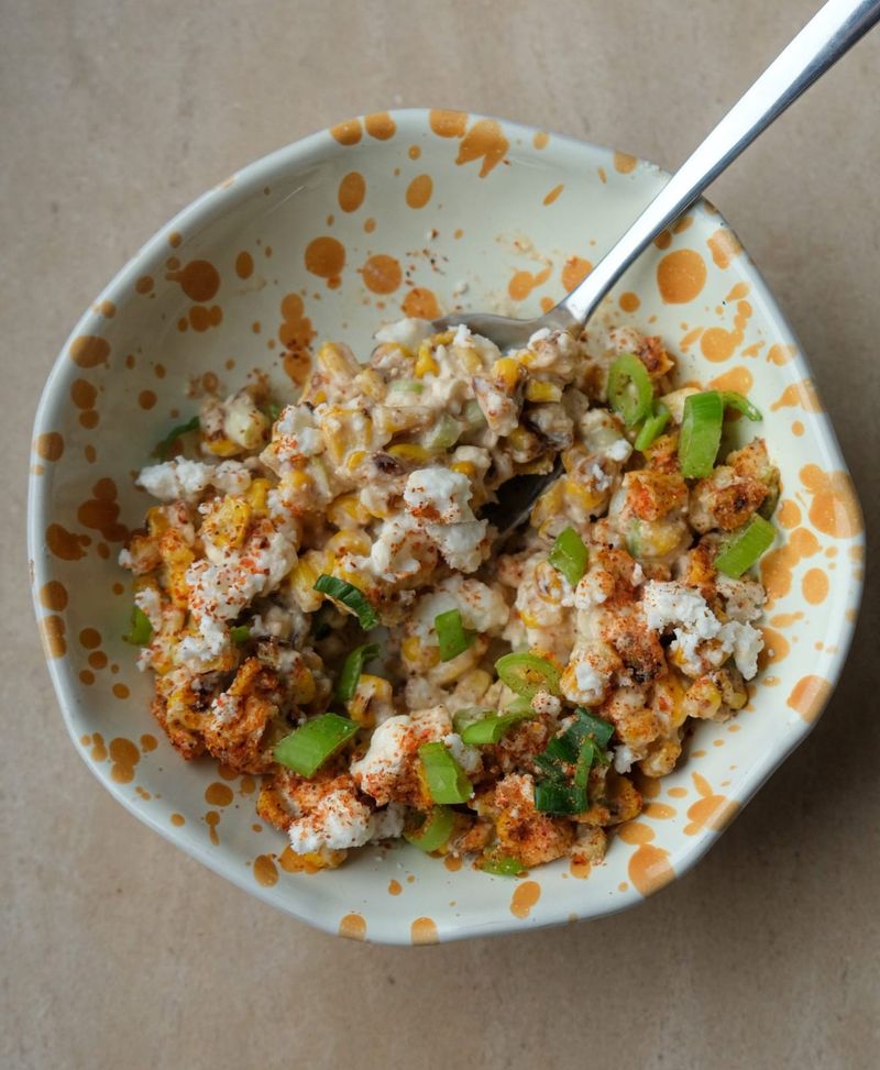 Esquites